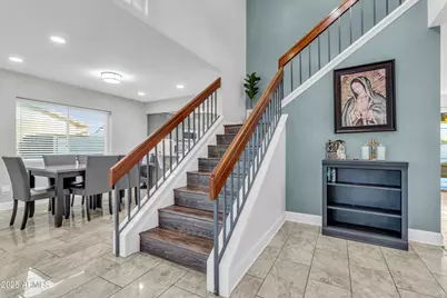 909 W Obispo Avenue, Mesa, AZ 85210 - Photo 6