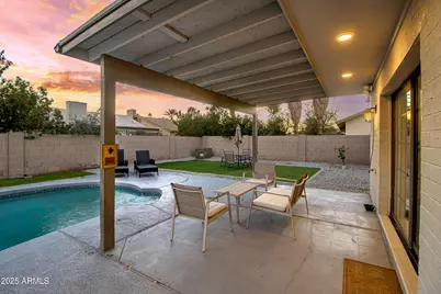 909 W Obispo Avenue, Mesa, AZ 85210 - Photo 38