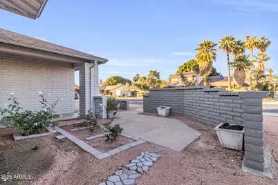 909 W Obispo Avenue, Mesa, AZ 85210 - Photo 42