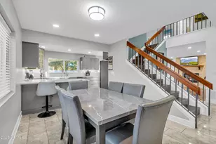 909 W Obispo Ave, Mesa, AZ 85210 - Photo 8