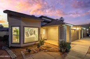 909 W Obispo Ave, Mesa, AZ 85210 - Photo 36