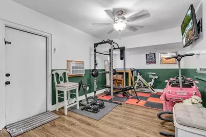 909 W Obispo Avenue, Mesa, AZ 85210 - Photo 28