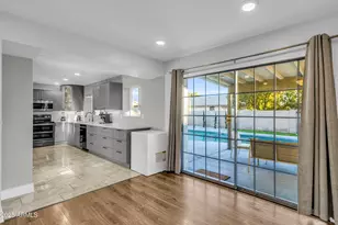 909 W Obispo Ave, Mesa, AZ 85210 - Photo 14