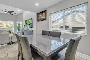 909 W Obispo Ave, Mesa, AZ 85210 - Photo 12