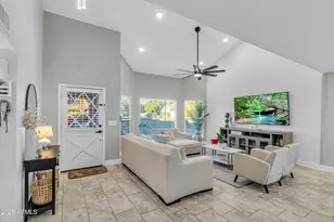 909 W Obispo Ave, Mesa, AZ 85210 - Photo 4