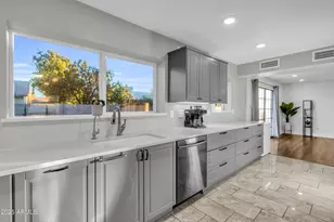 909 W Obispo Ave, Mesa, AZ 85210 - Photo 10