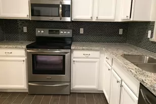 2240 E Aire Libre Ave, Phoenix, AZ 85022 - Photo 4