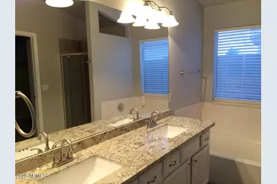 2240 E Aire Libre Avenue, Phoenix, AZ 85022 - Photo 12