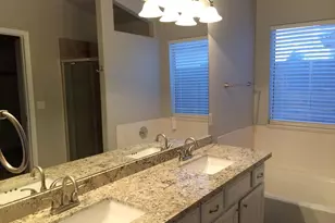 2240 E Aire Libre Ave, Phoenix, AZ 85022 - Photo 12