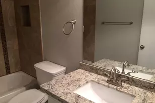 2240 E Aire Libre Ave, Phoenix, AZ 85022 - Photo 14