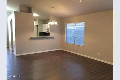 2240 E Aire Libre Avenue, Phoenix, AZ 85022 - Photo 10