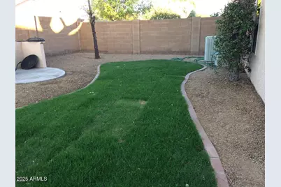 2240 E Aire Libre Avenue, Phoenix, AZ 85022 - Photo 16