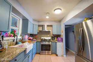 3741 W Moreland St, Phoenix, AZ 85009 - Photo 4