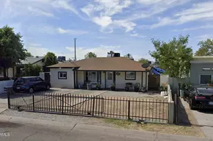 3741 W Moreland St, Phoenix, AZ 85009 - Photo 1