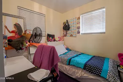 3741 W Moreland Street, Phoenix, AZ 85009 - Photo 14