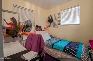 3741 W Moreland St, Phoenix, AZ 85009 - Photo 14