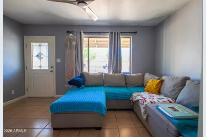 3741 W Moreland Street, Phoenix, AZ 85009 - Photo 6