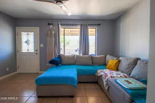 3741 W Moreland St, Phoenix, AZ 85009 - Photo 6