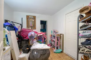 3741 W Moreland St, Phoenix, AZ 85009 - Photo 10