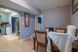 3741 W Moreland St, Phoenix, AZ 85009 - Photo 8