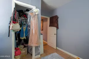 3741 W Moreland St, Phoenix, AZ 85009 - Photo 12
