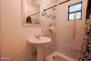 3741 W Moreland St, Phoenix, AZ 85009 - Photo 16