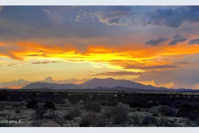 6298 Meadows Lane, Flagstaff, AZ 86004 - Photo 8