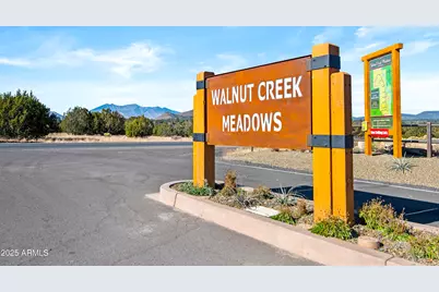 6298 Meadows Lane, Flagstaff, AZ 86004 - Photo 4