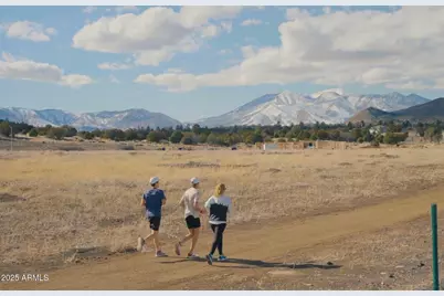 6298 Meadows Lane, Flagstaff, AZ 86004 - Photo 8