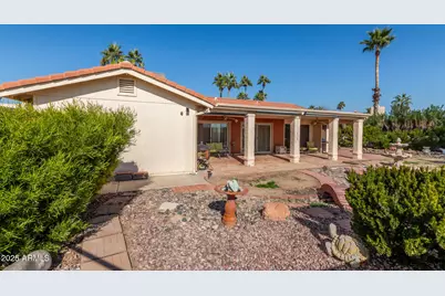 10723 E Navajo Place, Sun Lakes, AZ 85248 - Photo 24