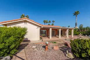 10723 E Navajo Pl, Sun Lakes, AZ 85248 - Photo 24