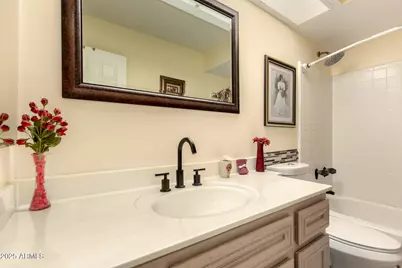 10723 E Navajo Place, Sun Lakes, AZ 85248 - Photo 20