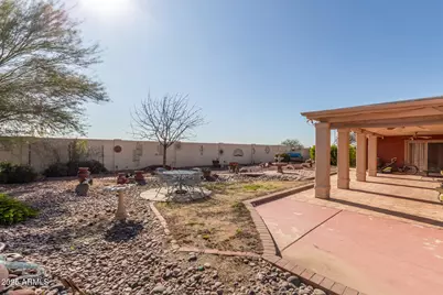 10723 E Navajo Place, Sun Lakes, AZ 85248 - Photo 22