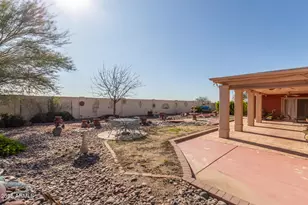 10723 E Navajo Pl, Sun Lakes, AZ 85248 - Photo 22