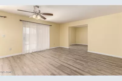 10723 E Navajo Place, Sun Lakes, AZ 85248 - Photo 6