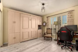 10723 E Navajo Pl, Sun Lakes, AZ 85248 - Photo 18