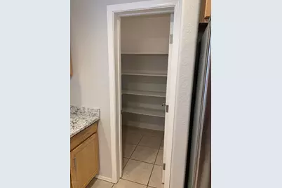 21842 N 40th Place, Phoenix, AZ 85050 - Photo 8