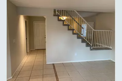 21842 N 40th Place, Phoenix, AZ 85050 - Photo 6