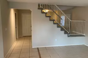 21842 N 40th Pl, Phoenix, AZ 85050 - Photo 6