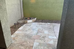 21842 N 40th Pl, Phoenix, AZ 85050 - Photo 32