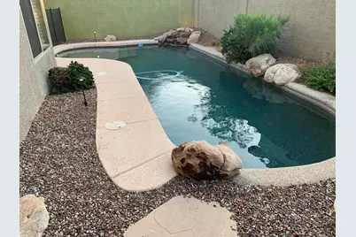 21842 N 40th Place, Phoenix, AZ 85050 - Photo 36