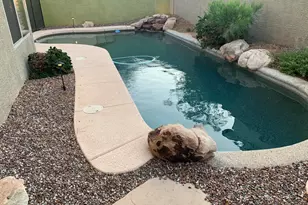 21842 N 40th Pl, Phoenix, AZ 85050 - Photo 36