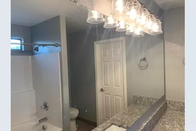 21842 N 40th Place, Phoenix, AZ 85050 - Photo 24