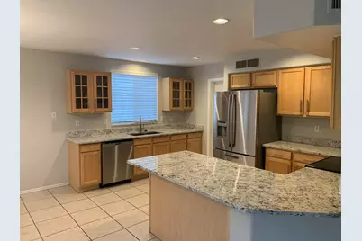 21842 N 40th Place, Phoenix, AZ 85050 - Photo 10