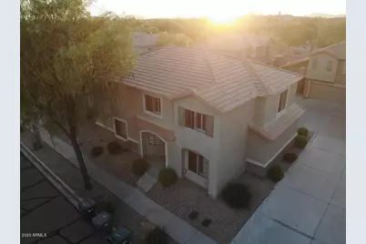 21842 N 40th Place, Phoenix, AZ 85050 - Photo 40