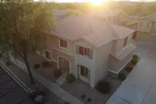 21842 N 40th Pl, Phoenix, AZ 85050 - Photo 40