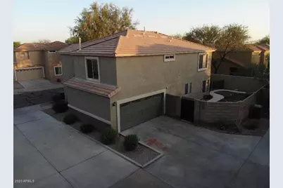 21842 N 40th Place, Phoenix, AZ 85050 - Photo 42