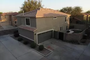 21842 N 40th Pl, Phoenix, AZ 85050 - Photo 42