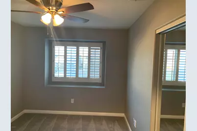 21842 N 40th Place, Phoenix, AZ 85050 - Photo 20