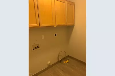 21842 N 40th Place, Phoenix, AZ 85050 - Photo 16